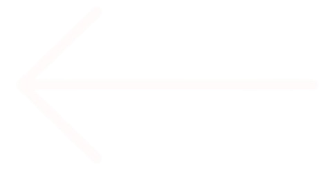 Back Arrow