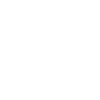 Riggs London Logo
