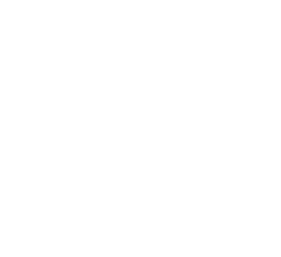 Riggs London Logo