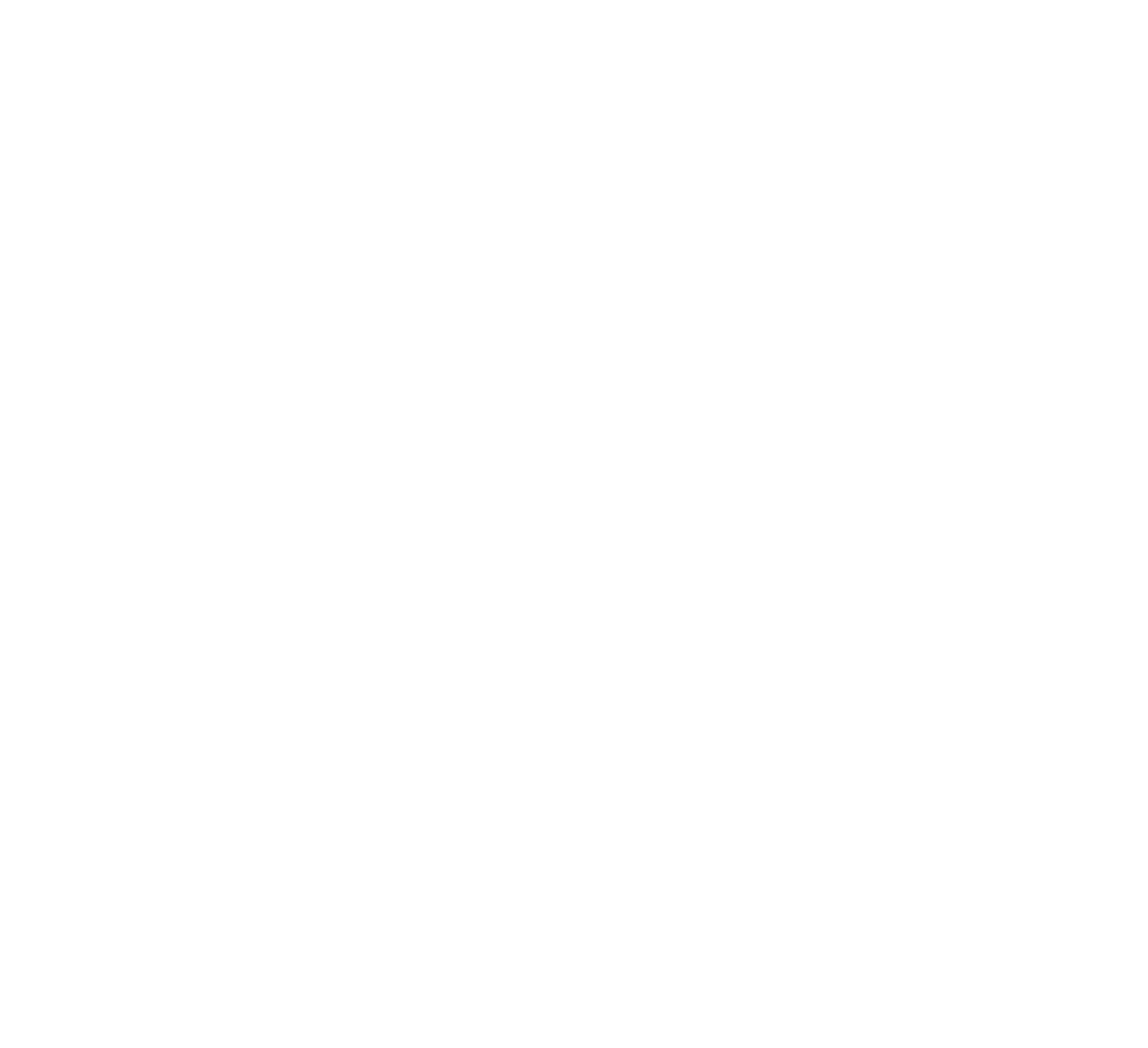 Home - Riggs London