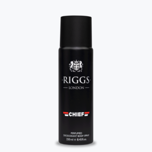 Riggs-Chief-250ml