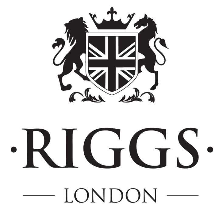 Riggs London
