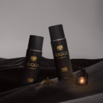 Best Oud Body Spray For Mens