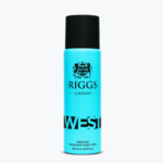 Riggs-West-250ml