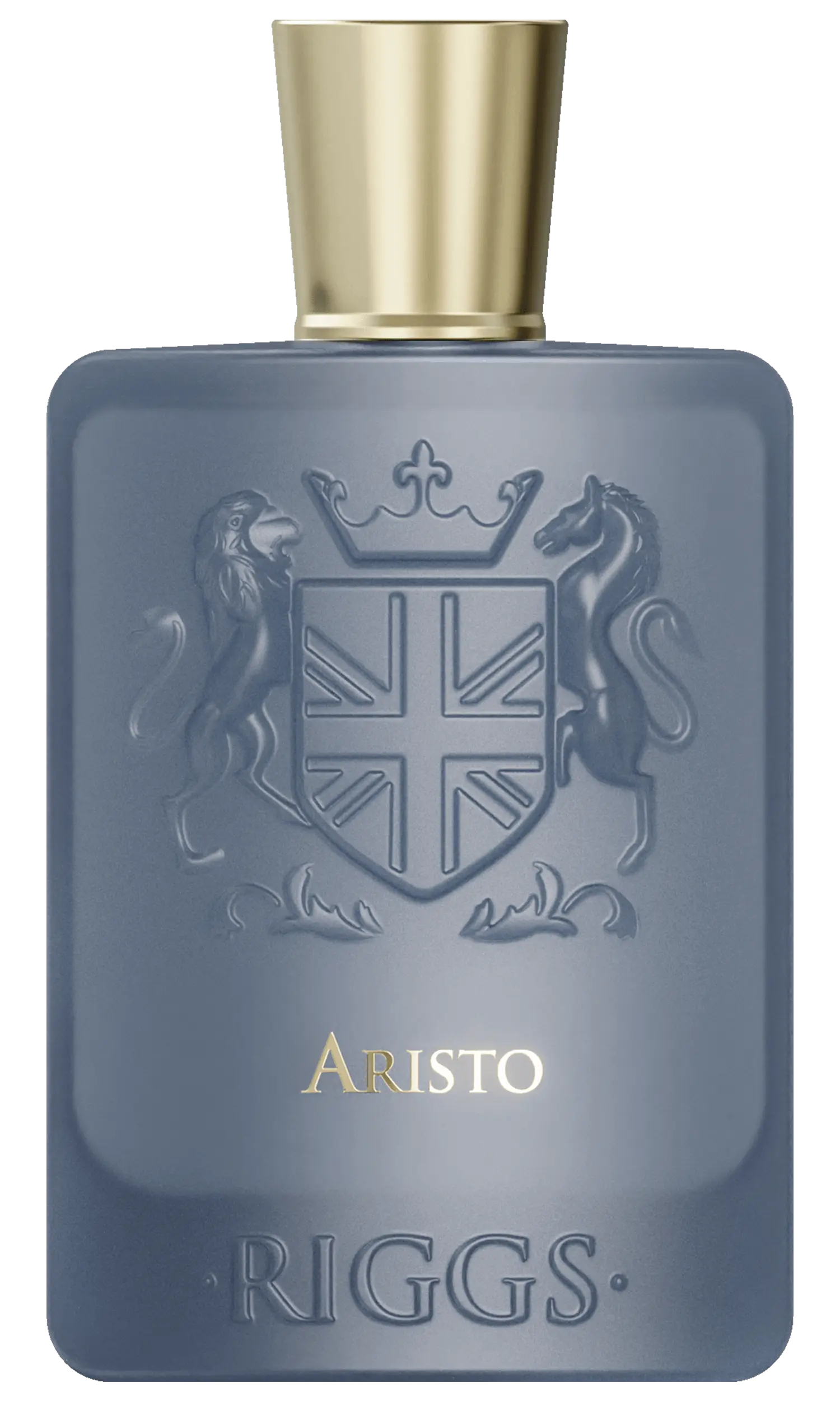 Aristo