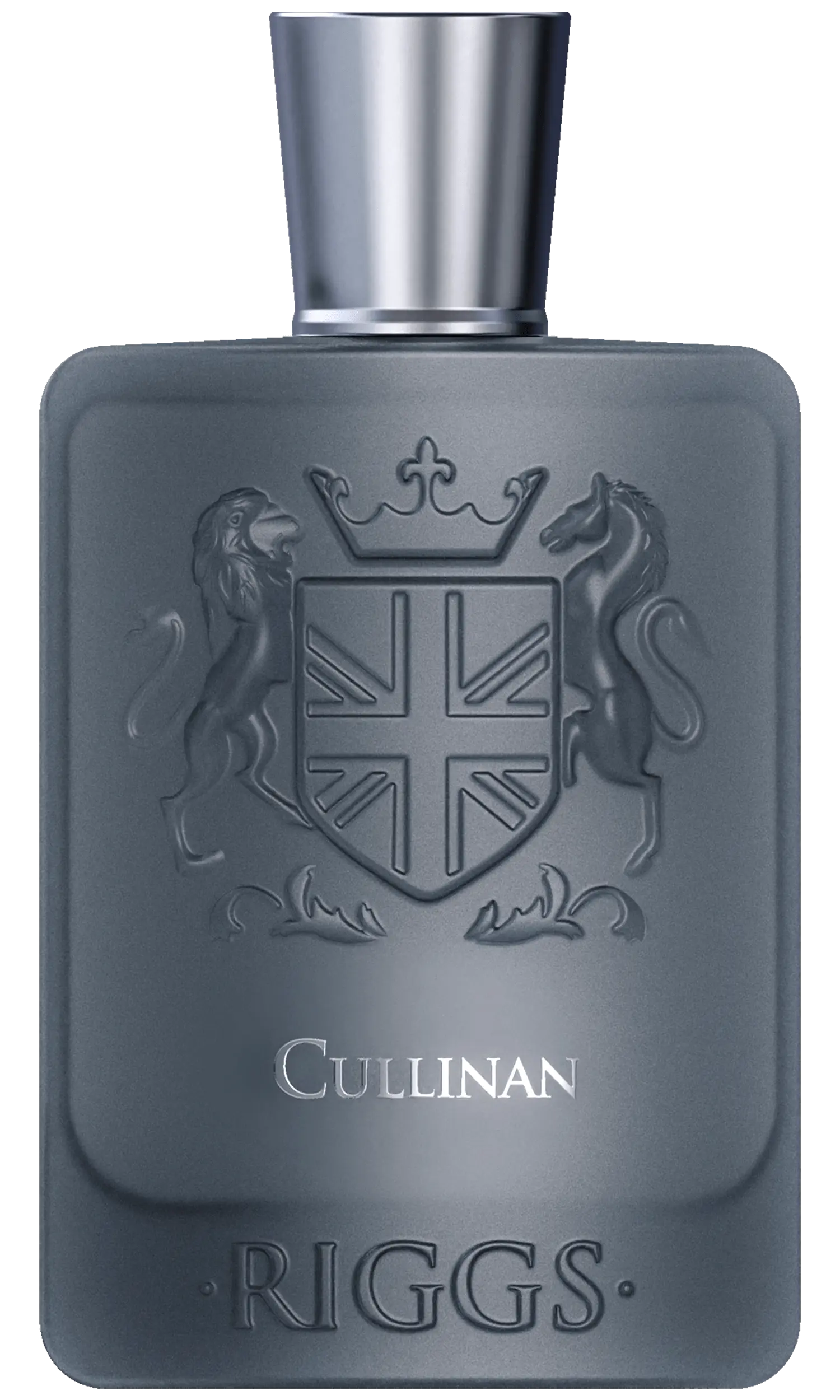 Cullinan