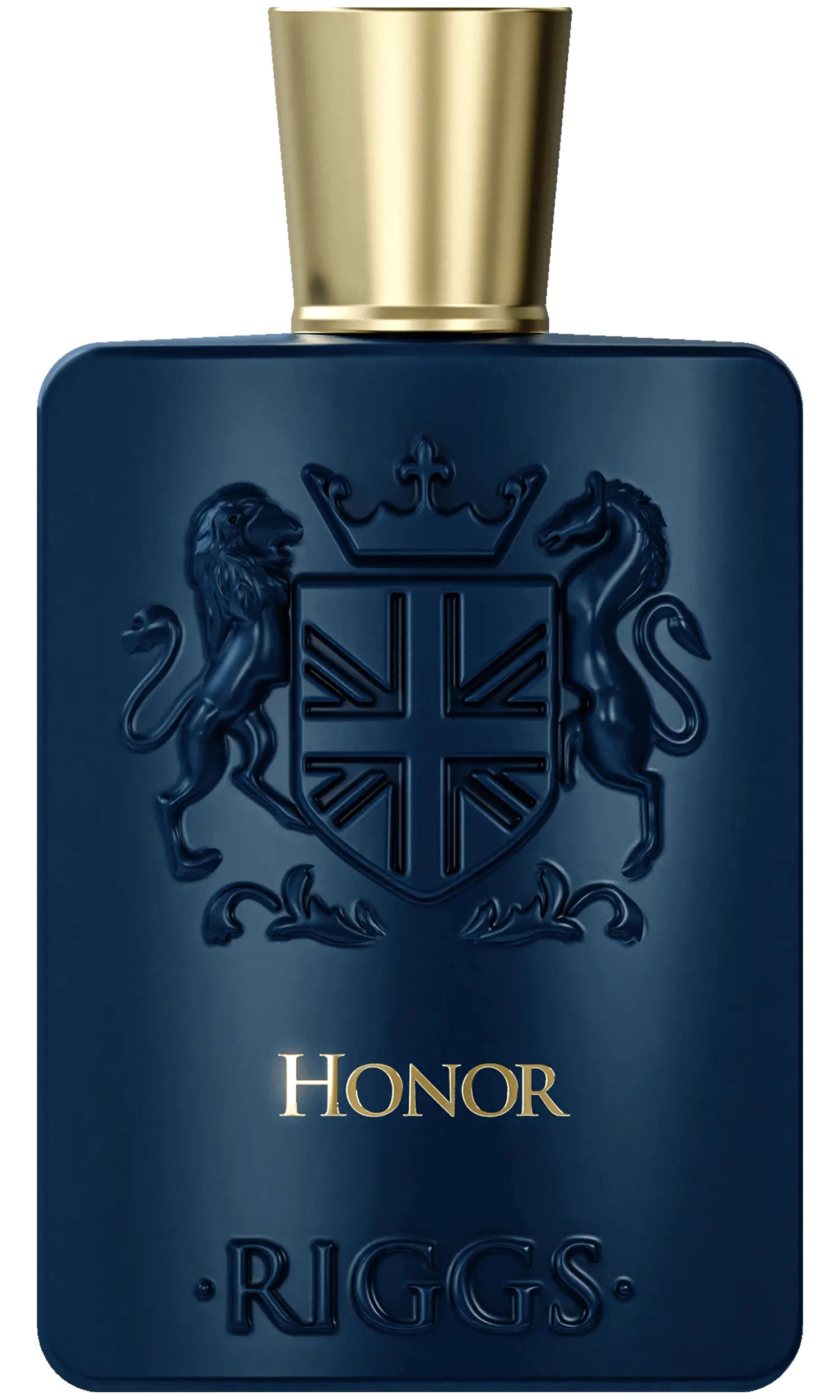  HONOR 