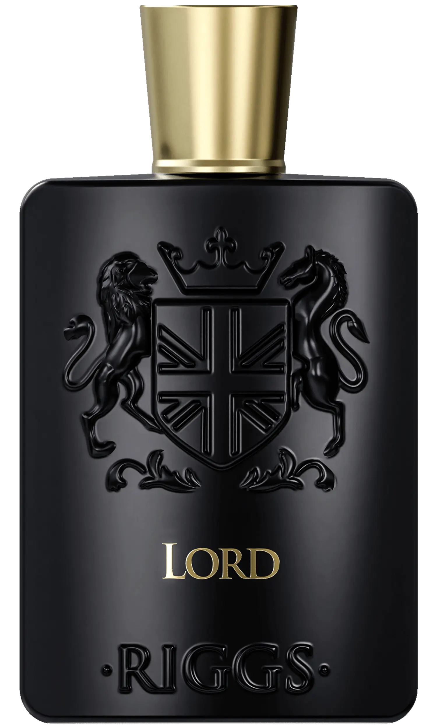 Lord