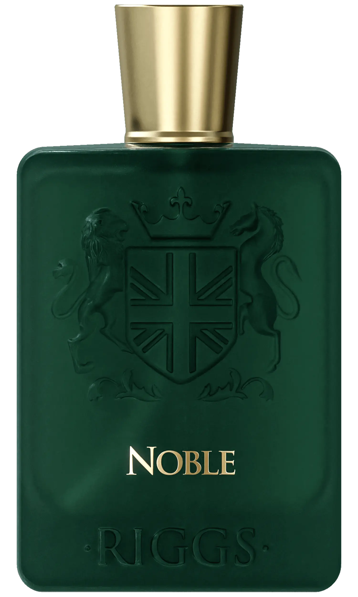 Noble