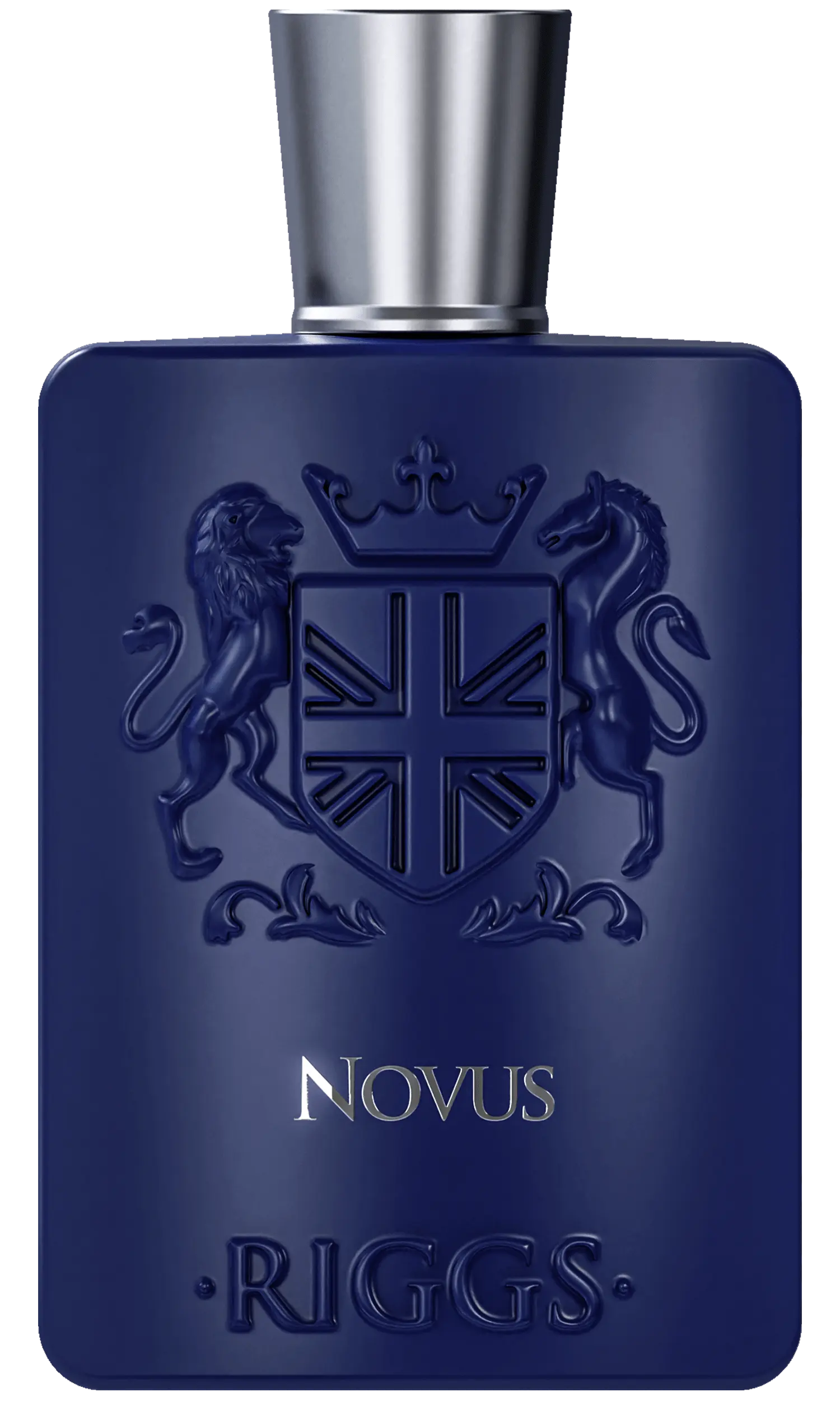 Novus