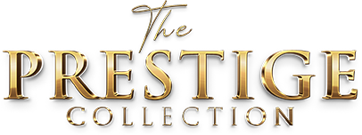 Prestige Logo