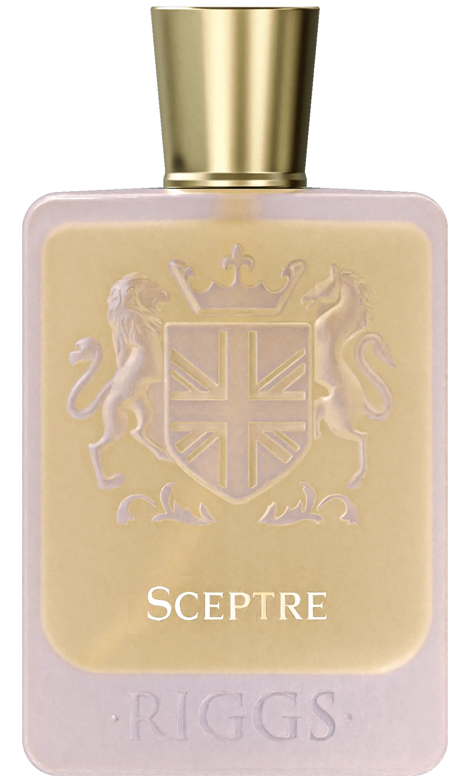 Sceptre