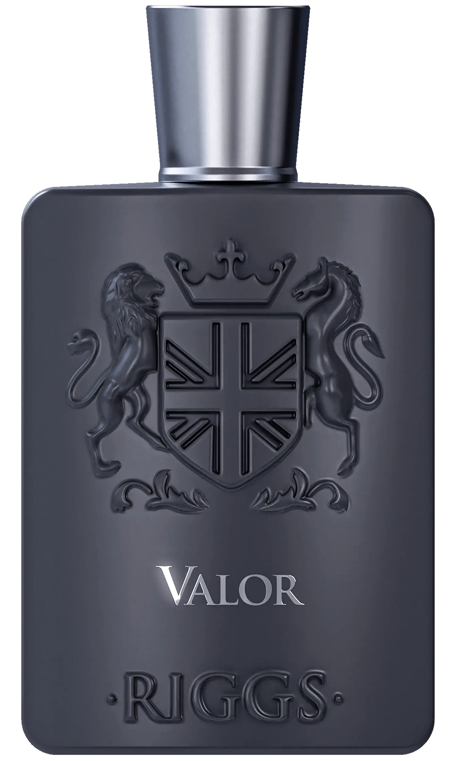 VALOR 
