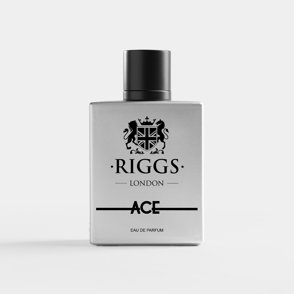 Ace Eau De Parfums