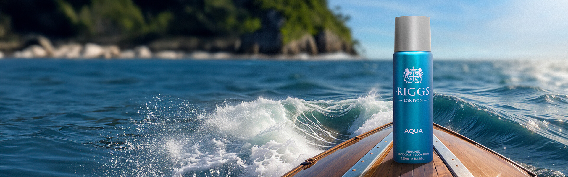 Aqua Body Spray Elemental Mood Shot Desktop