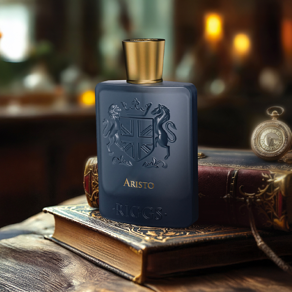 Aristo