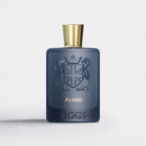 Aristo