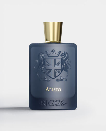 Aristo