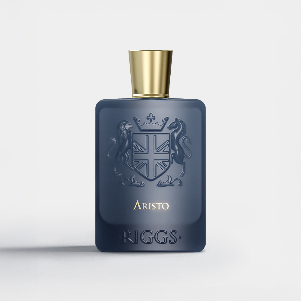 Aristo