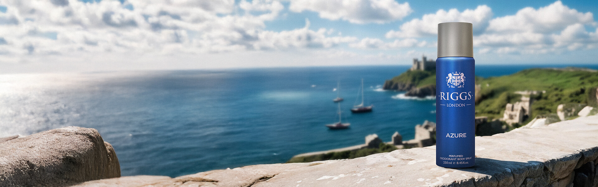 Azure Body Spray Elemental Mood Shot Desktop