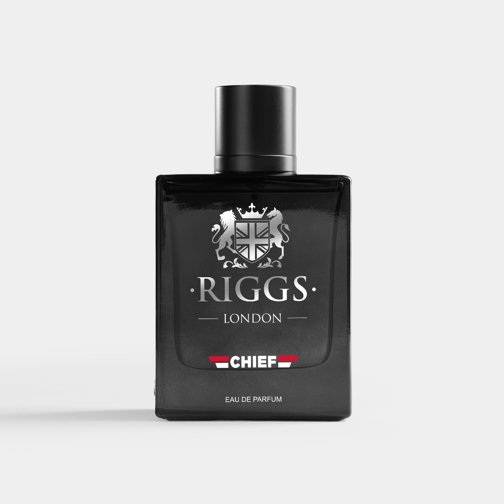 Chief Eau De Parfums