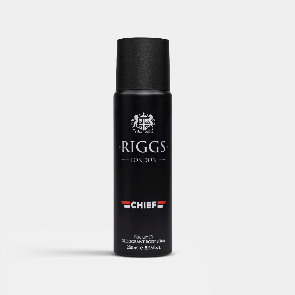 Chief-body-spray-1