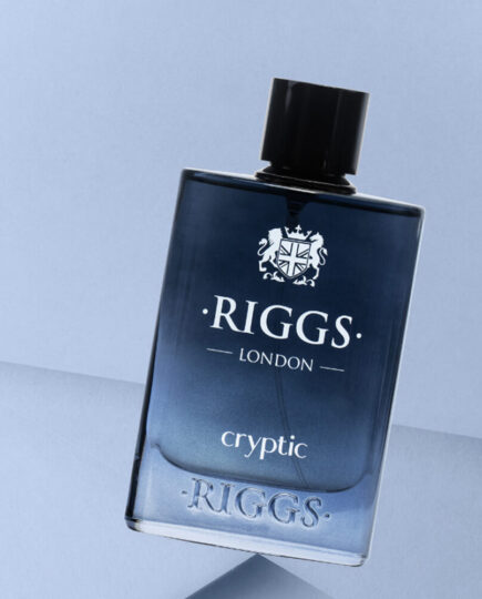 Cryptic-Eau-DE-Parfum-1.png