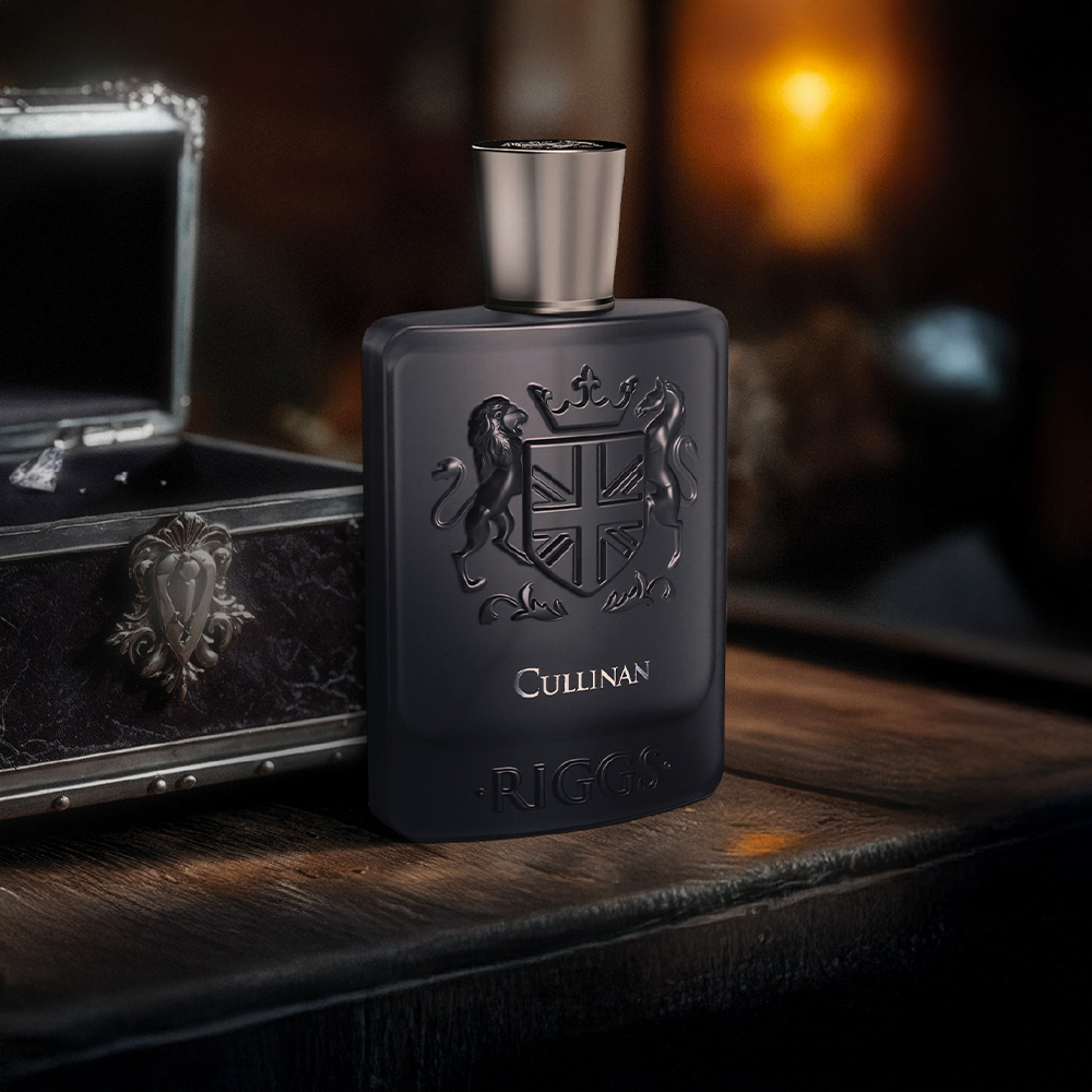 Cullinan