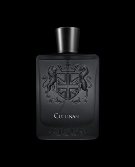 Cullinan