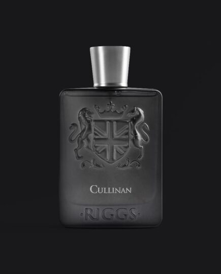 Cullinan