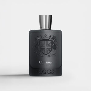 Cullinan