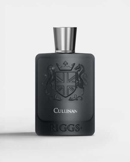 Cullinan