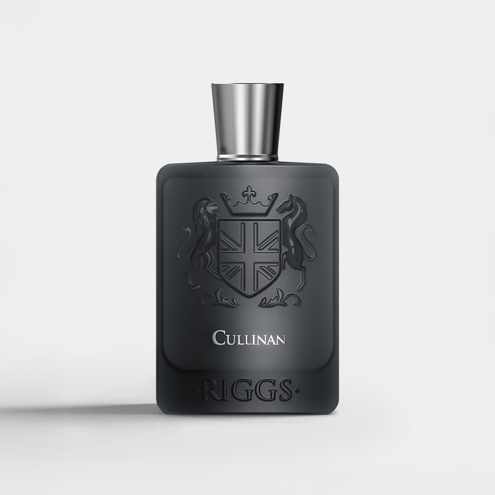 Cullinan