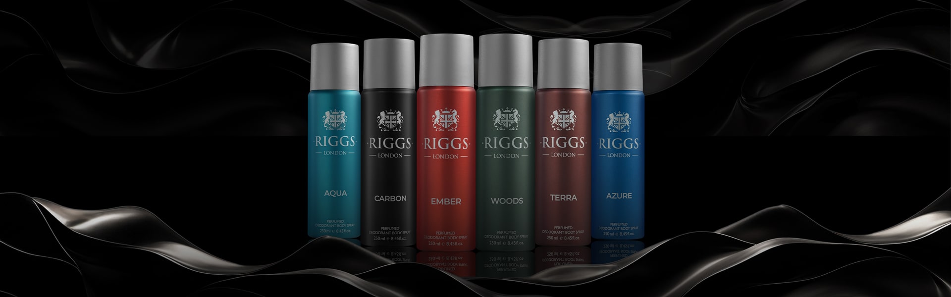 The Elemetal Collection