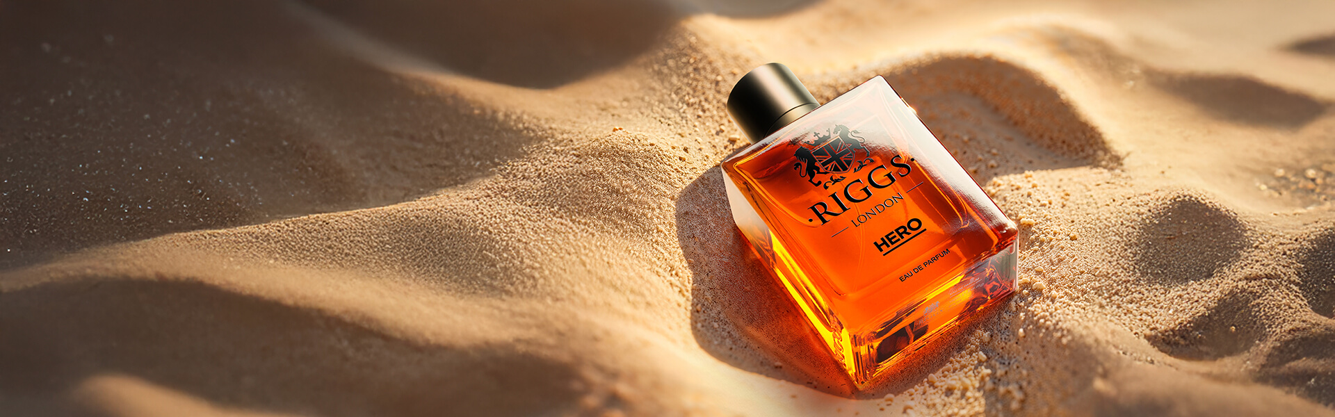 Hero classic mood shot desktop