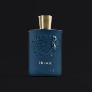 Honor