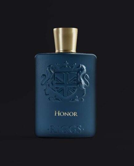 Honor