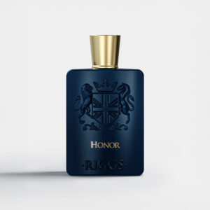 Honor