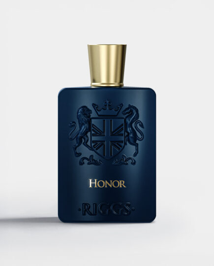 Honor