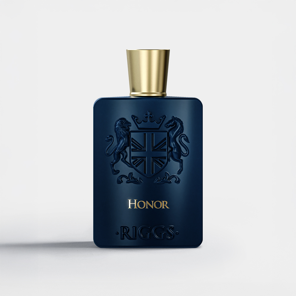 Honor