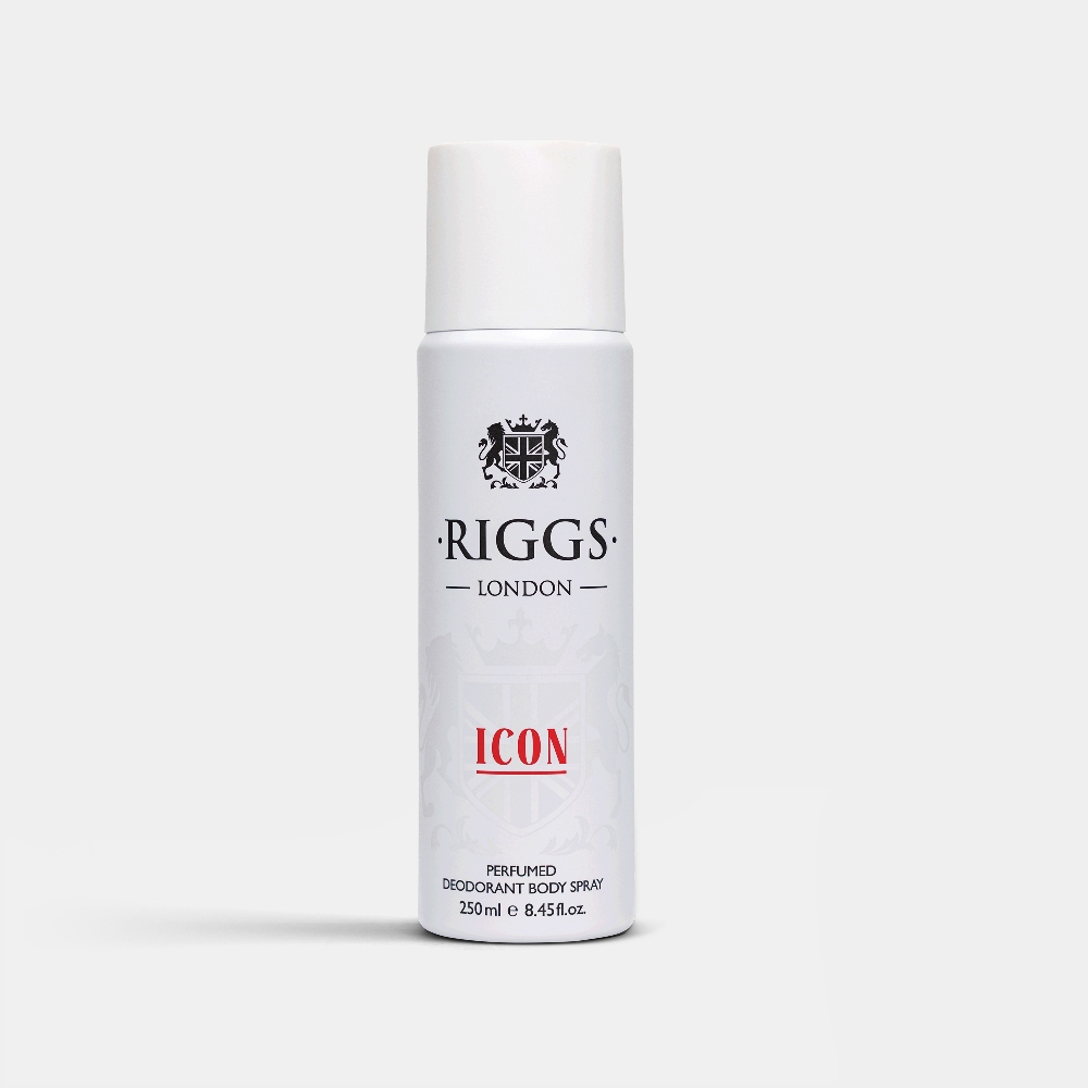 Icon-body-spray-1