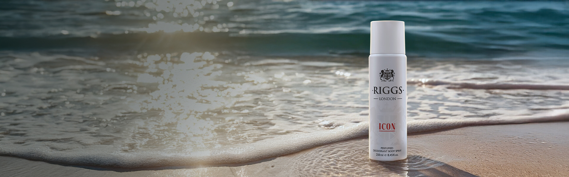 Icon body spray classic mood shot desktop.jpg