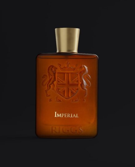 Imperial