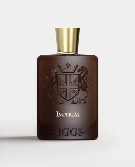 Imperial