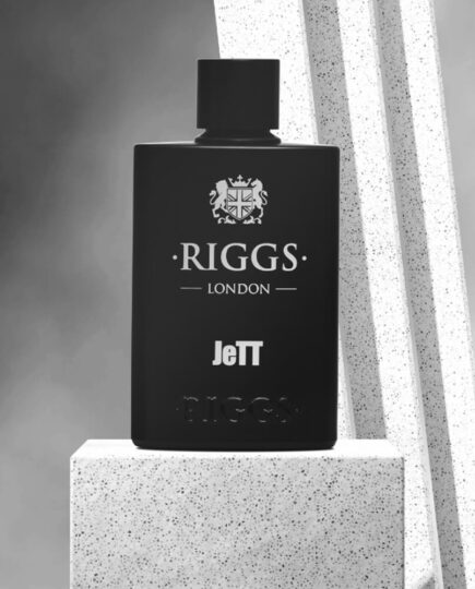 Jett-Eau-DE-Parfum-1.png