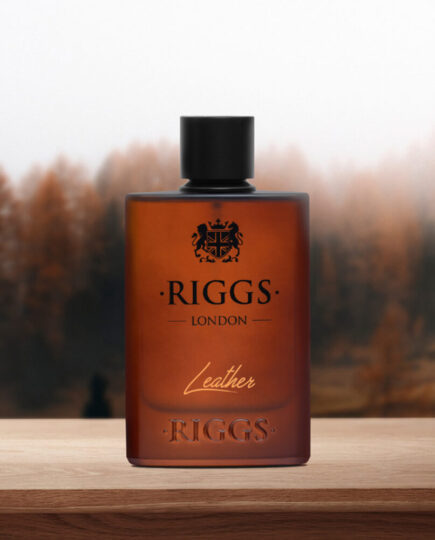 Leather-Eau-DE-Parfum-1.png