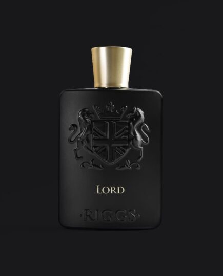Lord