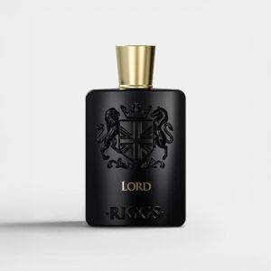 Lord
