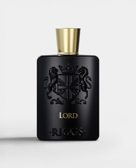 Lord
