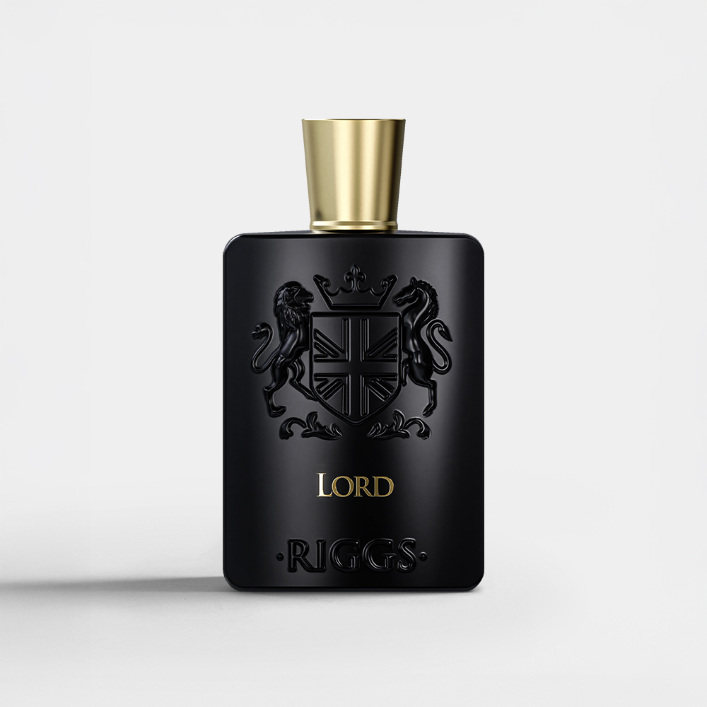 Lord